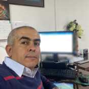 Emilio51