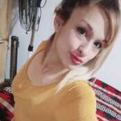 lauracor214