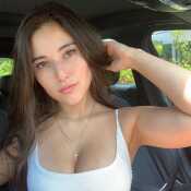 SexyGoddess45