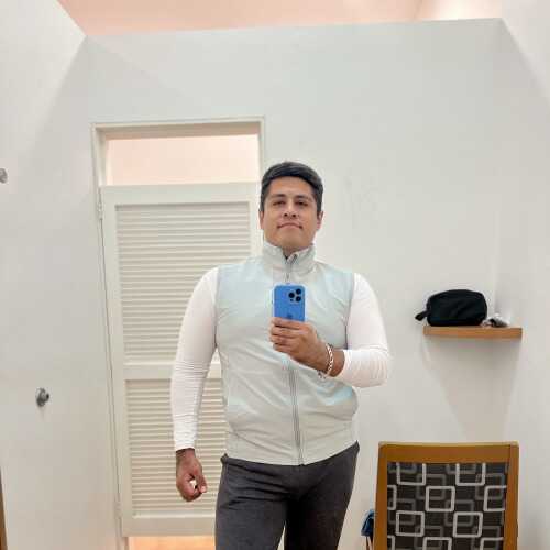 Xico