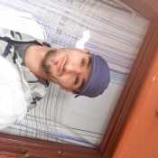 josevm93