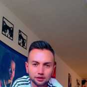 julian232829