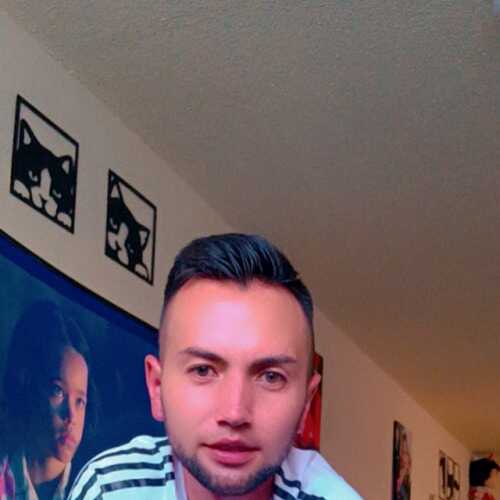 julian232829
