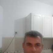 juanmanuelhgajj