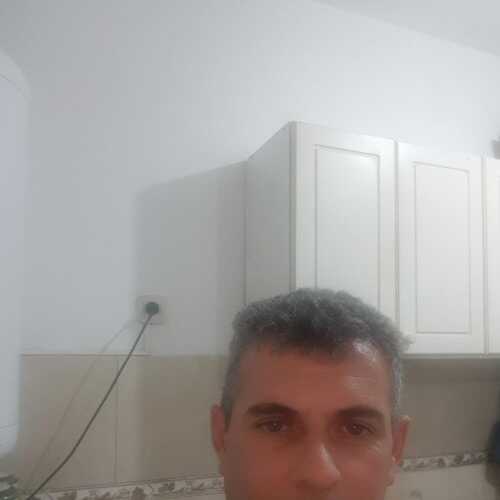 juanmanuelhgajj