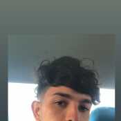 magb73
