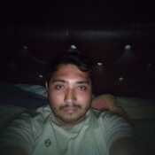 eduardo95