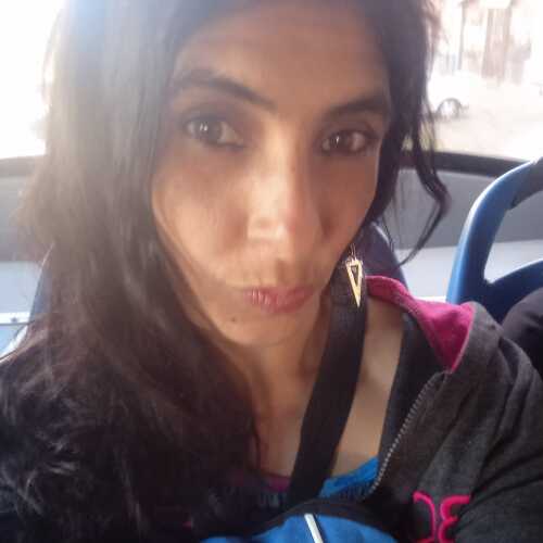 Diablitoydiablita