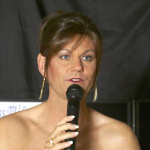 louisewight1