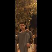 pabblojime140