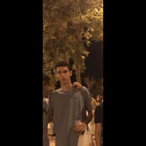 pabblojime140