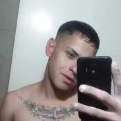 diazpaulitalogabr828