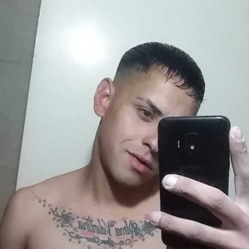 diazpaulitalogabr828
