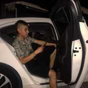Andycardo12
