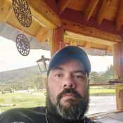 juancruzcher061