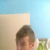 fernanfollarin