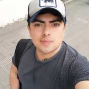 DANIEL12FIGUE