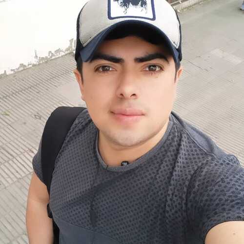DANIEL12FIGUE
