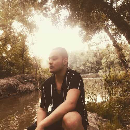 Daniel