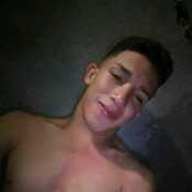 jgarciaru098