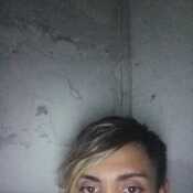 humbertoenc369