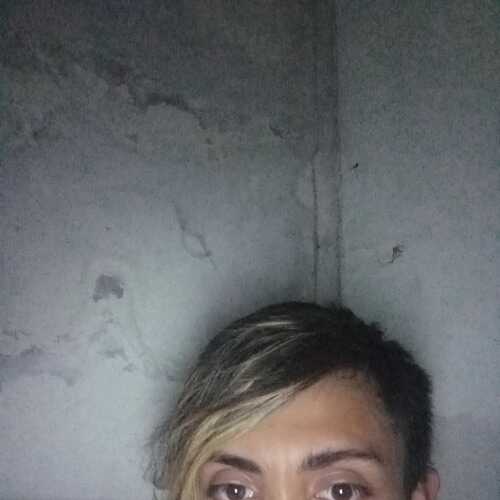 humbertoenc369