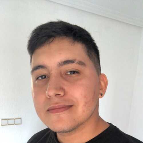 DanielG2022