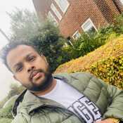 Kavi