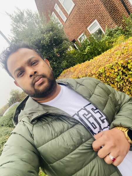 Kavi profile photo
