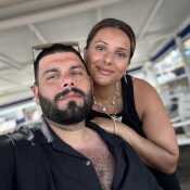 Swedencouple 
