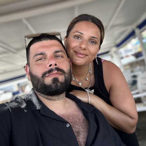 Swedencouple 