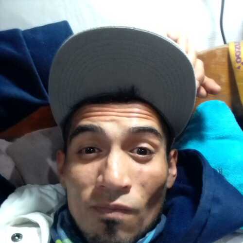 Jonas22Mexico