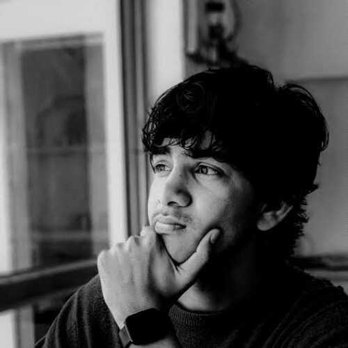 arpit3021