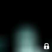 Glacee15