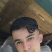cristiangir