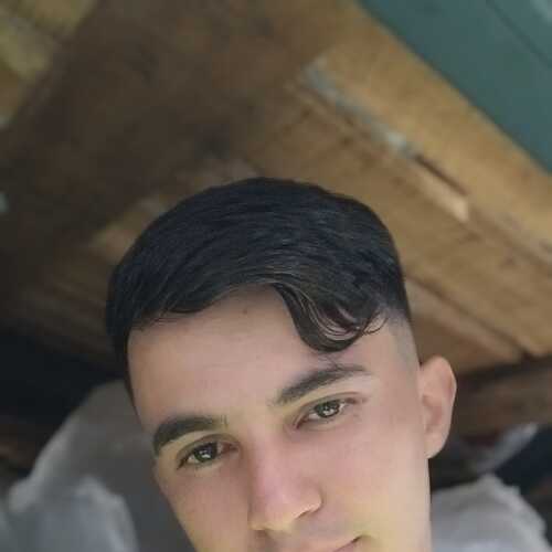 cristiangir
