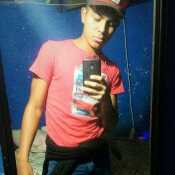 Agusbv