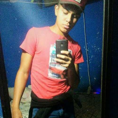 Agusbv