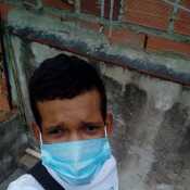 eddisond337