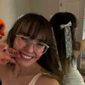 ssjadess2232