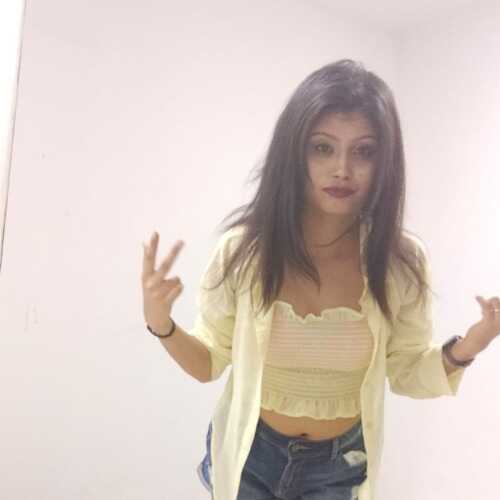sakshi52