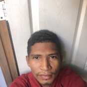 michaelalgu957