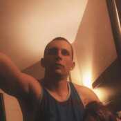 mitchumwil478