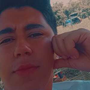 ramirezpin449