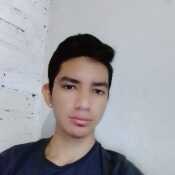 asenciojul007