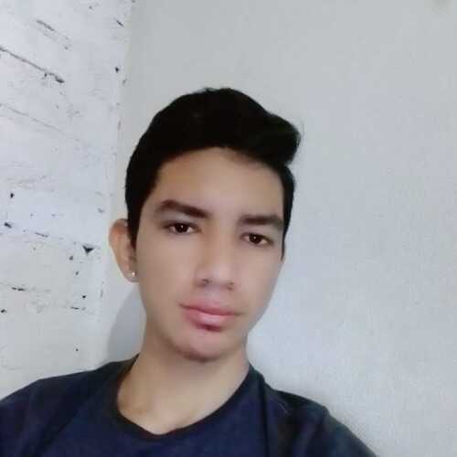asenciojul007