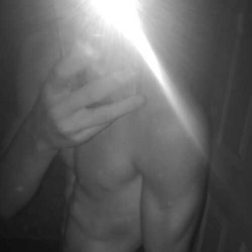 Tylerfox7