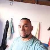 chrispuente