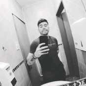 Pablo32a