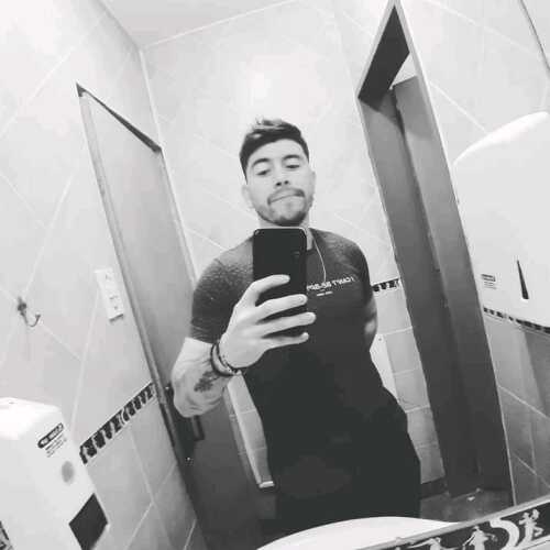 Pablo32a